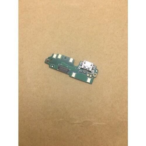 Unque Etek Microphones For Xiaomi Redmi Pro Phones