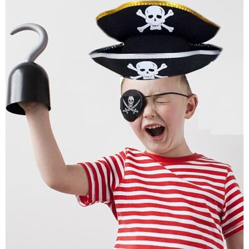 Карнавальные маски WDLTDZQ China At AliExpress