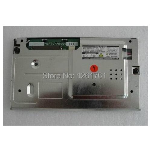 LTA065B094D lcd screen display original Free DHL/EMS shipping