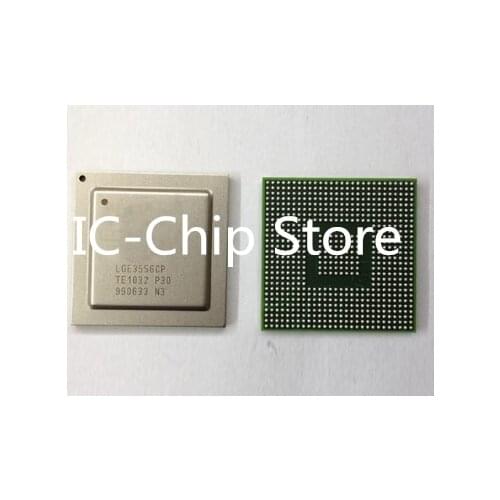 1PCS~5PCS/LOT LGE3556CP P30 BGA New original