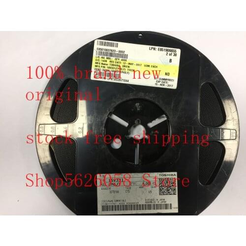 1SV331(TPH3.F) 1SV331 SMD 100% new original 50PCS/LOT STOCK