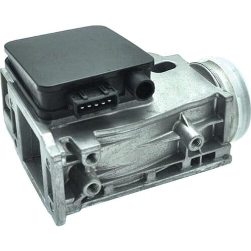 Car Air Mass Flow Sensor MAF Sensor for ALFA ROMEO 164 OPEL FRONTERA VECTRA VAUXHALL ASTRA 0280202202 0986280004