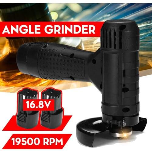 Граверы по металлу Becornce China At AliExpress