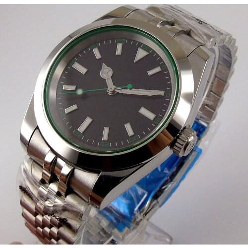 Automatic Watch DREAMRUI China