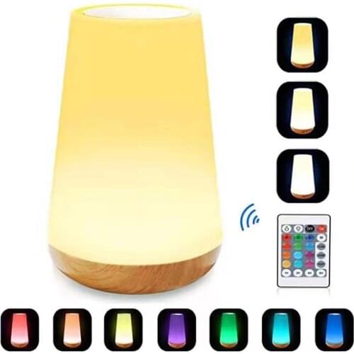 Настольные светильники 九岭阳光 China At AliExpress