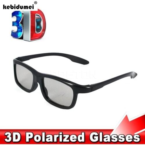 Kebidumei Women's Glasses And Cases