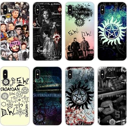 LEFTZAMY Samsung Galaxy A31 Phone Cases