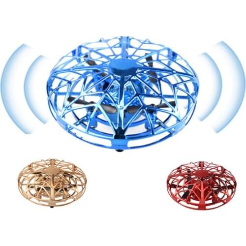 Lesiostress Aircraft Models