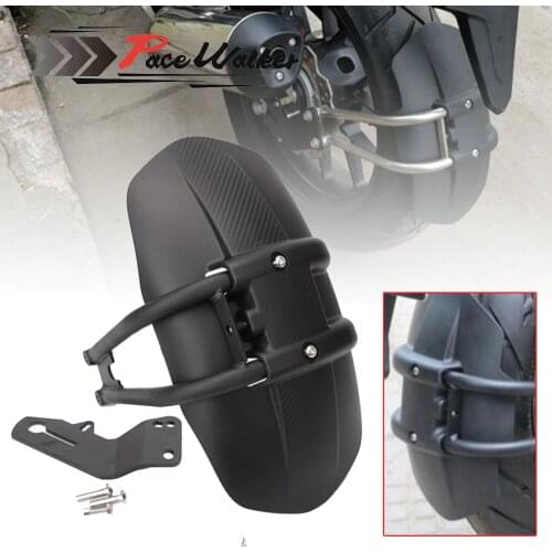 Аксессуары для одежды MZOOM China At AliExpress