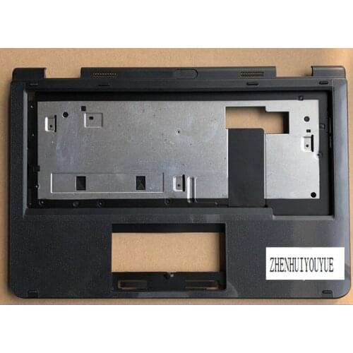 NEW for LENOVO Thinkpad Yoga 11e C COVER keyboard bezel 02DC096 02DC013