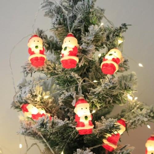 Oobest Clothes And Footwear For Dogs