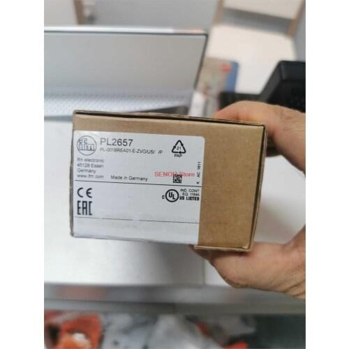 [Original price] Brand new PL2657 sensor