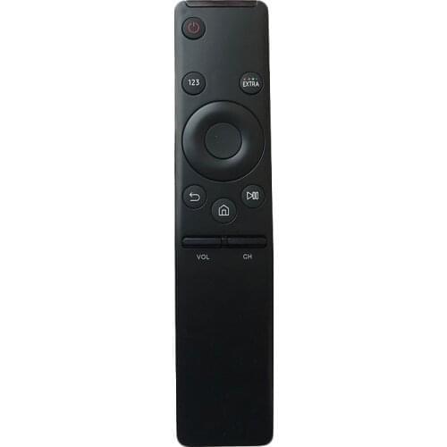 Remote Control For Samsung TV BN59-01241A UE55KS7500S UE55KS8000 QN65Q9FAMFXZA UE55NU7405 UE55NU7405 UE55MU6402 QN65Q7FD