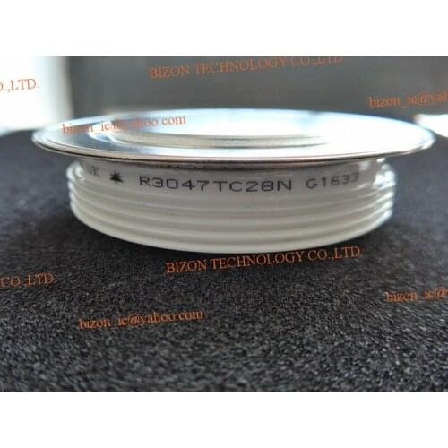 R3047TC28N KP2000A-1600V SM24CXC924