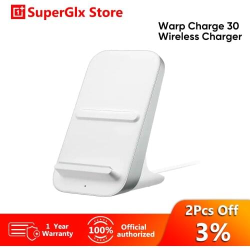 Электро аксессуары ROG China At AliExpress