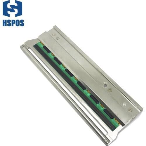 HSPOS Free Shipping Original Citizen CLP-631/CL-S631C 300dpi Thermal Printhead for Barcode Label Printing