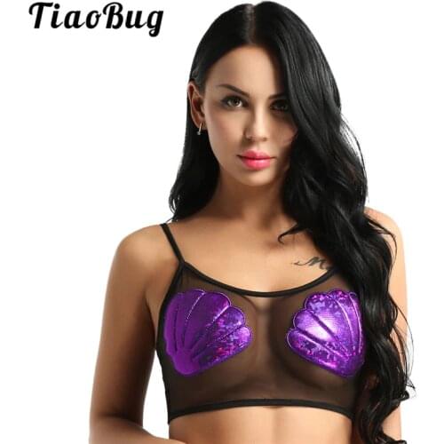 TiaoBug Women's Silk T-Shirts