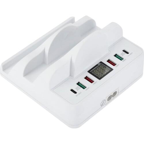 UPLE Smartphones And Accessories