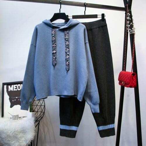 Urumbassa Women's Blazers And Suits