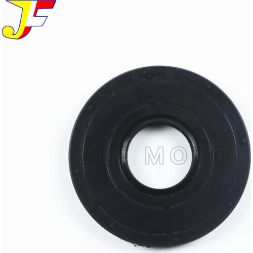 Suitable for Scooter Honda DIO Parts Giorno AF54 AF54E High Quality Crankshaft Oil Seal Engine Gaskets and Seals