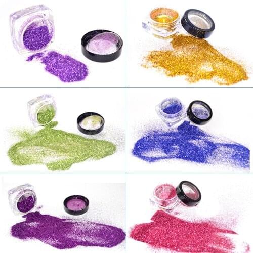 Wxs Decorative Cosmetics