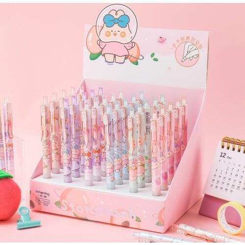 Детские карандаши YingJuner China At AliExpress