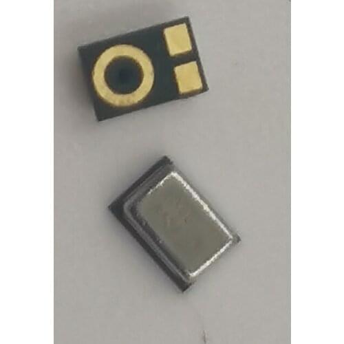 100Pcs Inner MIC Receiver Speaker For Samsung Galaxy J8 J810 J4Plus J4 Plus J415 J400 J8 J810 J6 J610 J6plus J610 Microphone