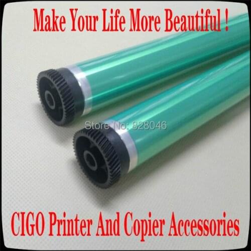 For Xerox DocuCentre IV2060 IV3065 IV3060 IV 1060 2060 3060 3065 Printer OPC Drum,For Xerox V1060 V2060 V3060 V3065 OPC Drum,4PC