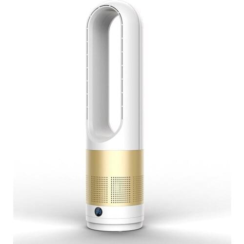 Baymeyinuoly Air Conditioning Equipment