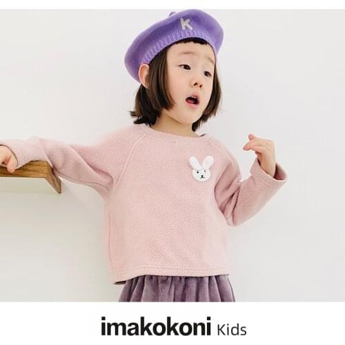 Толстовки для девочек Deiniol China At AliExpress