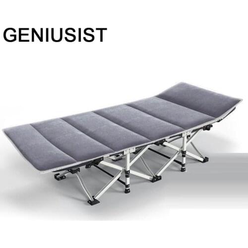 Transat Camping Mueble Sofa Cum Bed Moveis Bain Soleil Mobilier Lit Salon De Jardin Garden Outdoor Furniture Chaise Lounge