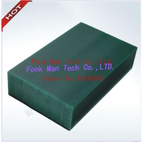 Diy Goldsmith Greem Wax Carving for jewelry and dental carving wax tool ring tools