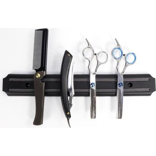 Магнитные подставки для ножей Kesoto China At AliExpress