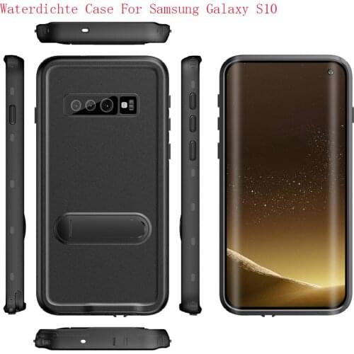 Чехлы для телефонов Samsung Galaxy S10 MUSTTRUE China At AliExpress