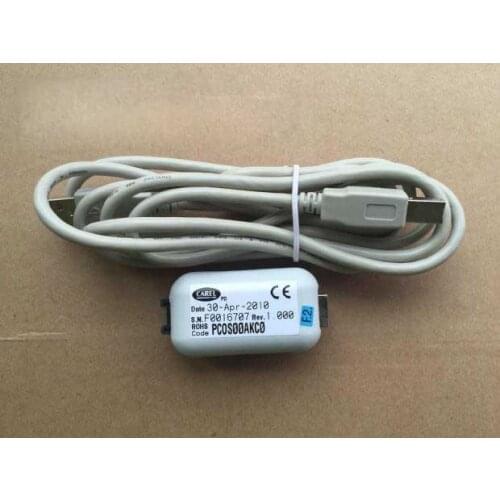 New and original sensor PCOS00AKC0