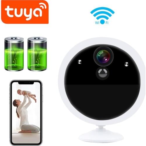 QZT Wireless CCTV Cameras