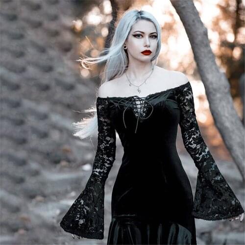 Женские платья Rosetic China At AliExpress