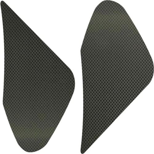 Fuel Tank For YAMAHA R3 R25 2015 2016 2017 2018 Motorcycle Corrosion Resistance Rubber Protector Stickers Anti-slip Sticker