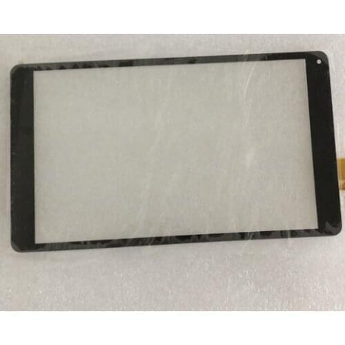 10.1’’ new tablet pc iGet Smart G102 touch panel digitizer touch screen for iGet smart G101 G102