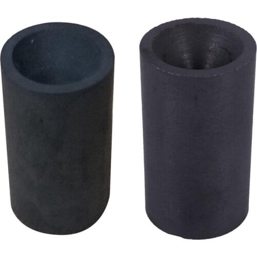 2Pcs Boron Carbide Sandblasting Nozzle Air Sandblaster Tip 4mm & 8mm