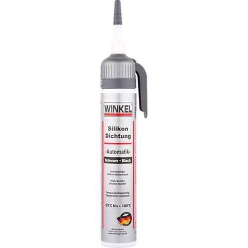200 ML RTV Silicone Sealant Automatic Gasket Maker