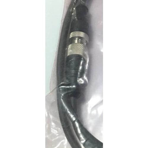 2046456 WFS3-40N415 6043920 K30LGRYN E3S-LS3N DC1010CR-202000-E F5RN-PNP