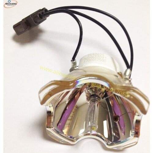 610-346-9607/ LMP136 Original Projector Bulb For EIKI LC-XL100i LC-XL200i Bare Bulb Lamps