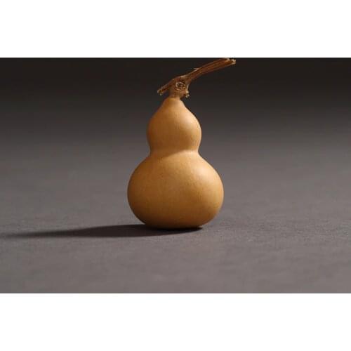 Ajxy мечта Tea Figurines