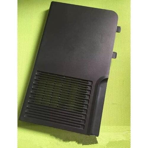 HIgh Quality RC2-2468 Formatter Cover for laserjet P4015 P4515 M601 M602 M603 series Printer