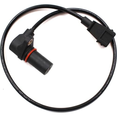 Crankshaft Position Sensor 0281002138 90540188 For OPEL Astra G Frontera B Omega Sintra Vectra C Zafira Vauxhall SAAB 9-3 9-5