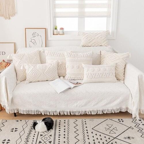 Fanaijia Cushion Covers
