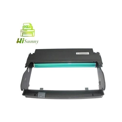 Photoconductor kit For Lexmark E360 E260 E260 260D E260DN E360D E360DN Imaging Drum Unit