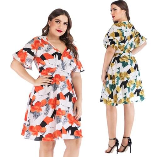 Короткие платья для беременных GGBAOFAN China At AliExpress