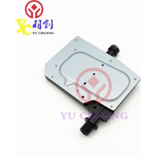 Hot Sale&Good Price Seiko 508GS Ink Damper Water Based/ Eco-Solvent for Seiko Inkjet Printer